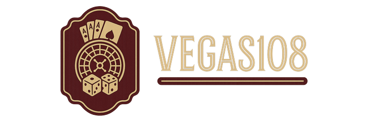 Vegas108 — Pusat Info Slot Gacor Malam Ini