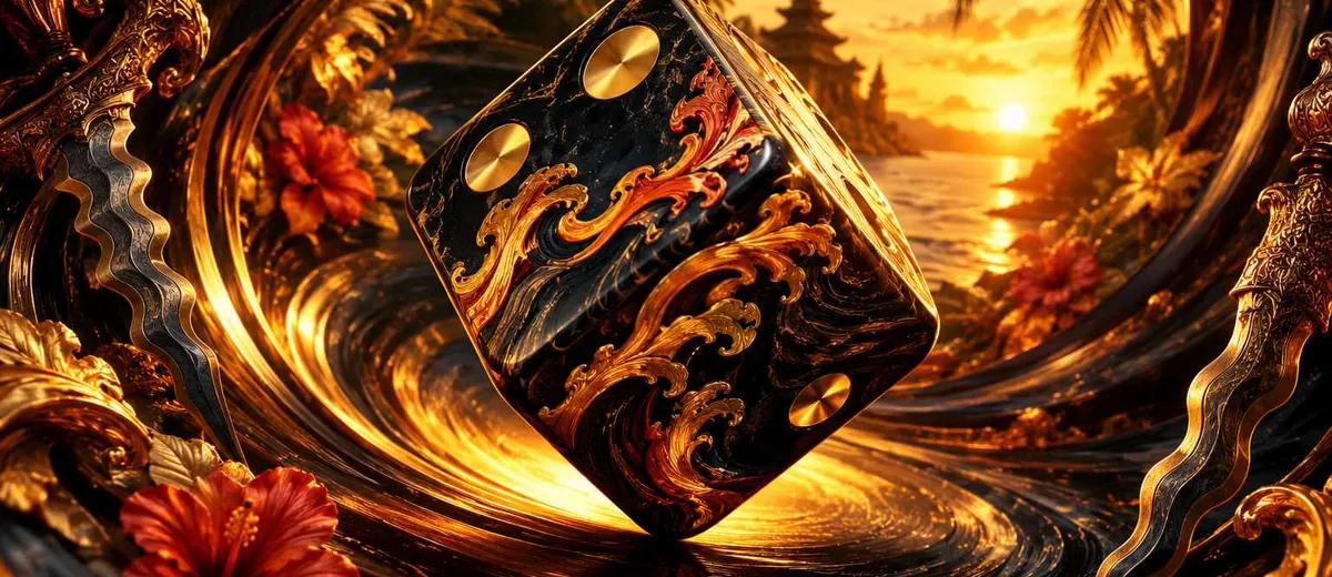 Ilustrasi vgs__hero_golden casino — panduan Angka di Meja Vegas108