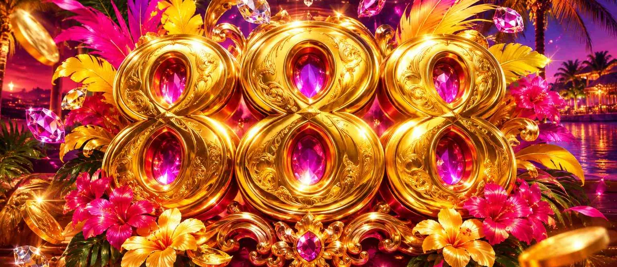 Ilustrasi vgs__hero_golden casino — panduan Meja Pertama Anda Vegas108