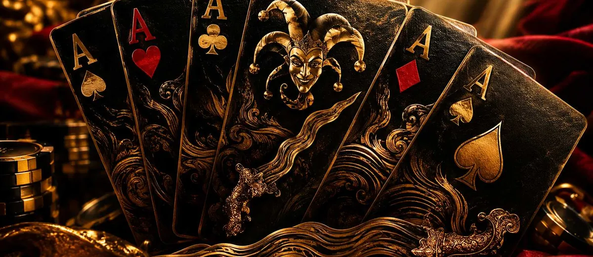 Ilustrasi vgs__hero_golden casino — panduan Dragon Tiger Online Vegas108