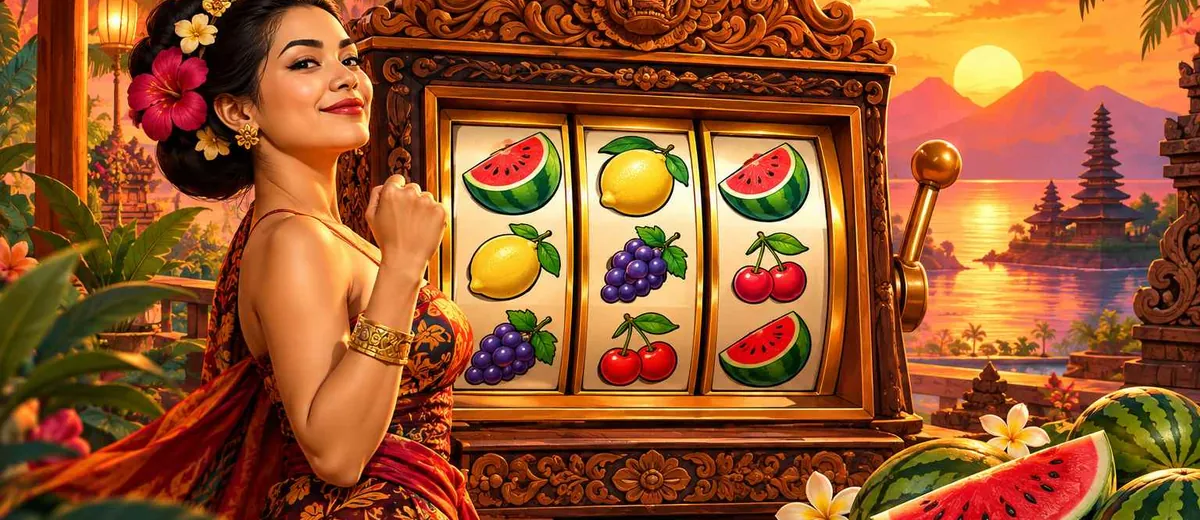 Ilustrasi vgs__hero_slot machine and golden casino — panduan Sicbo Dadu Tiga Vegas108
