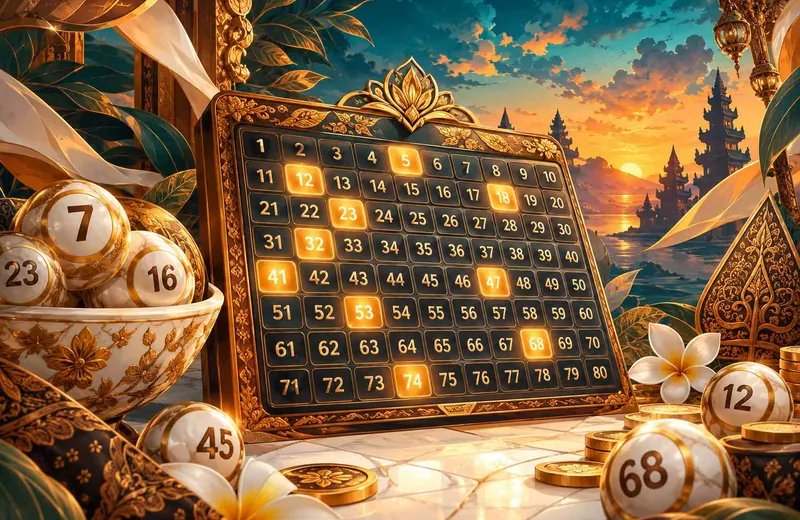 Vgs__img_golden casino dalam konteks Roullete Online Vegas108