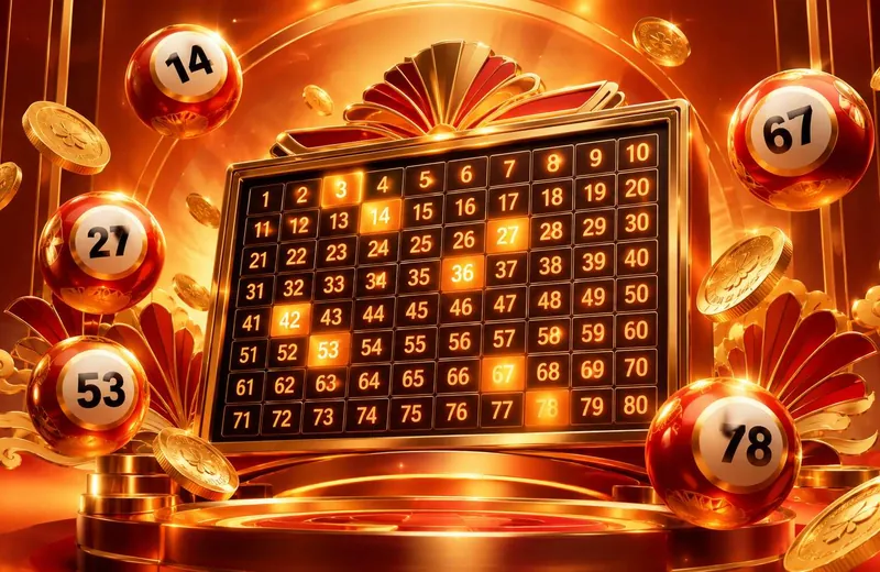 Vgs__img_golden casino dalam konteks papan repertoar Vegas108 Vegas108