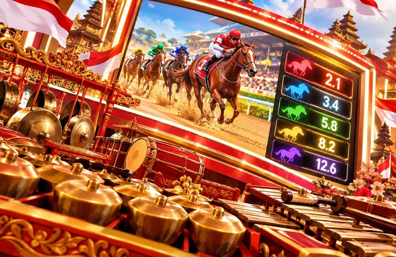Vgs__img_golden casino dalam konteks Baccarat Online Vegas108