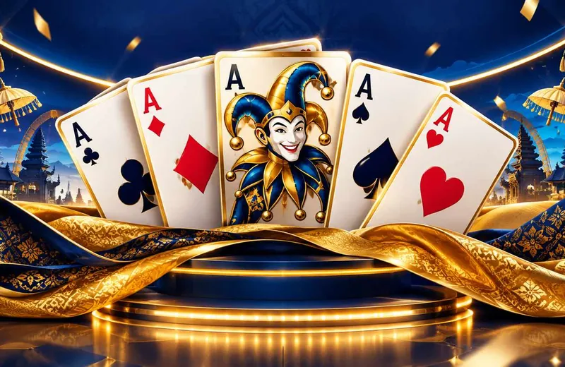 Vgs__img_golden casino dalam konteks Vegas108 Slot Vegas108