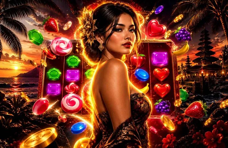 Vgs__img_golden casino dalam konteks Baccarat Online Vegas108