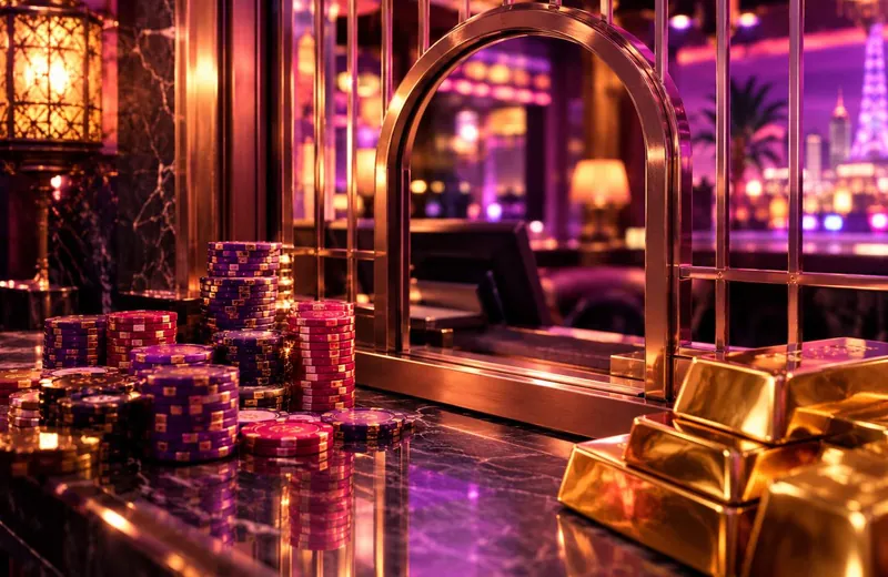 Vgs__img_golden casino dalam konteks Kasino Klasik dan Modern Vegas108