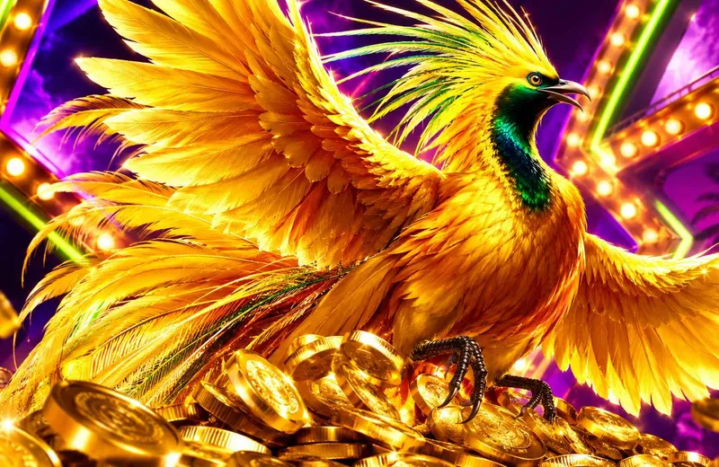 Vgs__img_golden casino dalam konteks Vegas108 Link Alternatif Vegas108