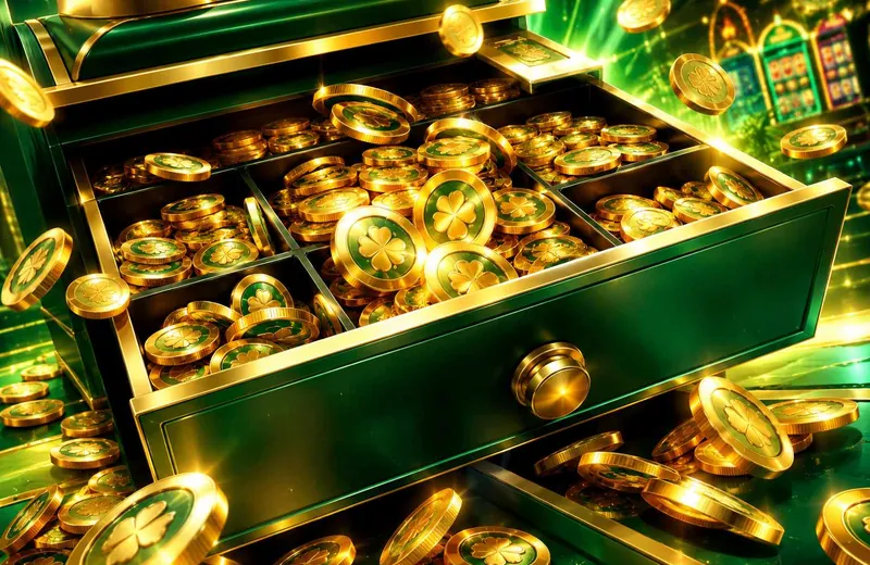 Vgs__img_golden casino dalam konteks Sicbo Online Vegas108