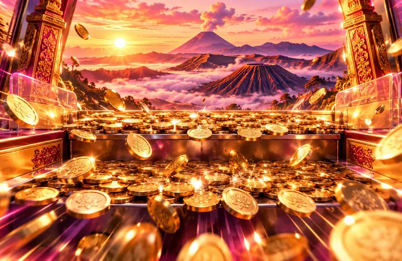 Vgs__img_golden casino dalam konteks Situs Vegas108 Vegas108