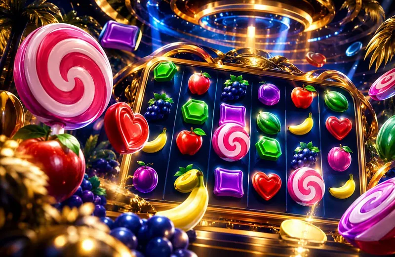 Vgs__img_golden casino dalam konteks Macau dan Vegas Vegas108