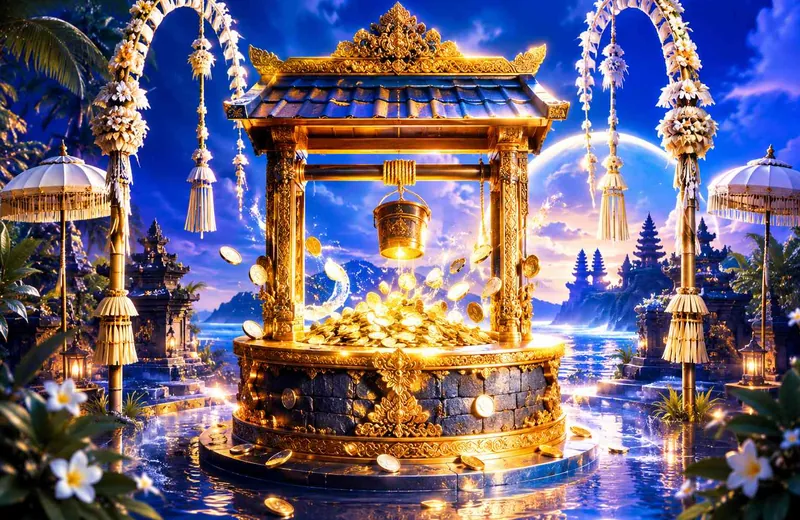 Vgs__img_golden casino dalam konteks Dragon Tiger Online Vegas108