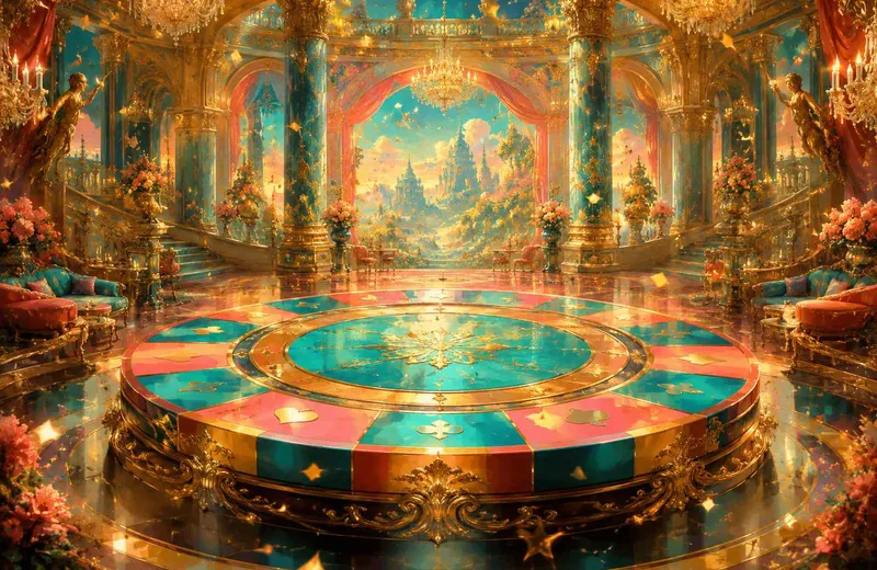 Vgs__img_golden casino dalam konteks Macau dan Vegas Vegas108
