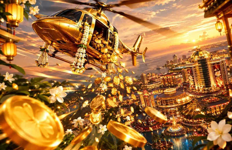 Vgs__img_golden casino dalam konteks Roullete vs Roulette Vegas108