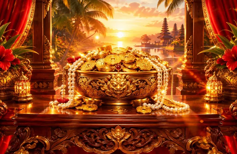 Vgs__img_golden casino dalam konteks Cara Main Roulette Vegas108