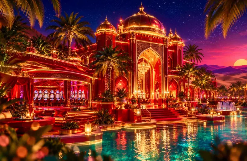 Vgs__img_golden casino dalam konteks Roullete Online Vegas108