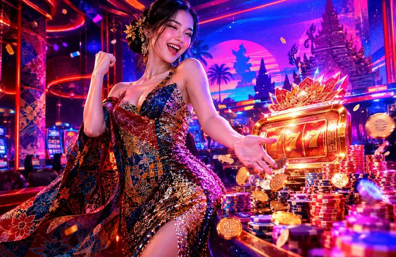Vgs__img_jackpot win dalam konteks Vegas108 Link Alternatif Vegas108