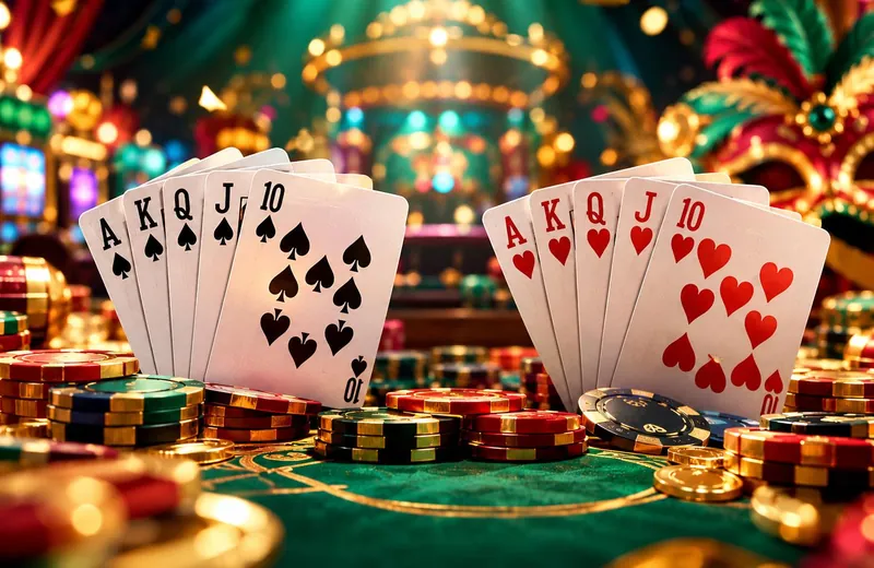 Vgs__img_poker game dalam konteks Roullete vs Roulette Vegas108