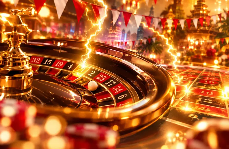 Vgs__img_roulette table and golden casino dalam konteks Sejarah Roulette Vegas108