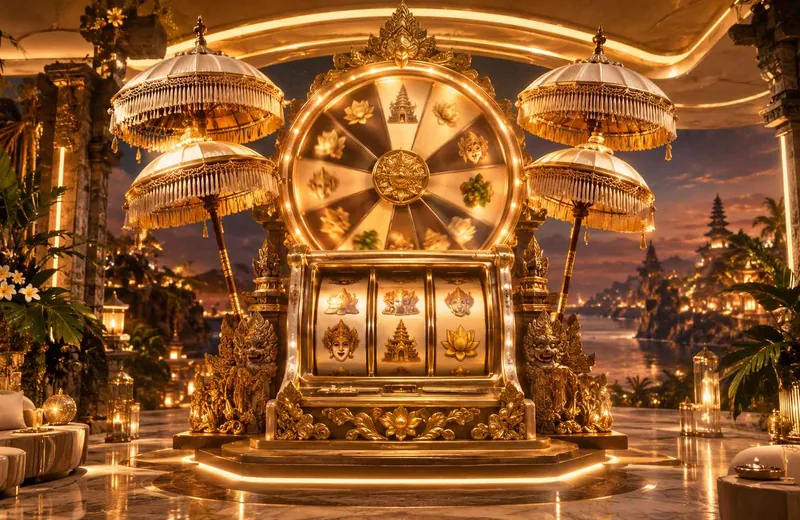 Vgs__img_slot machine dalam konteks Etika Meja Kasino Vegas108
