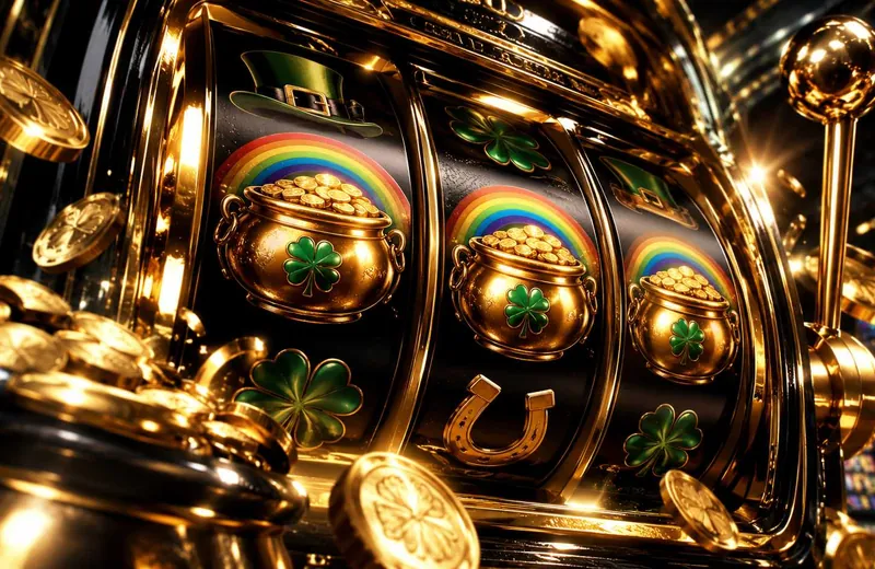 Vgs__img_slot machine and golden casino dalam konteks Sicbo Dadu Tiga Vegas108